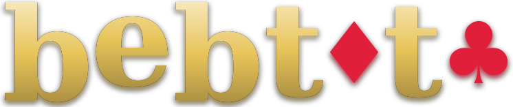 bebtoto logo