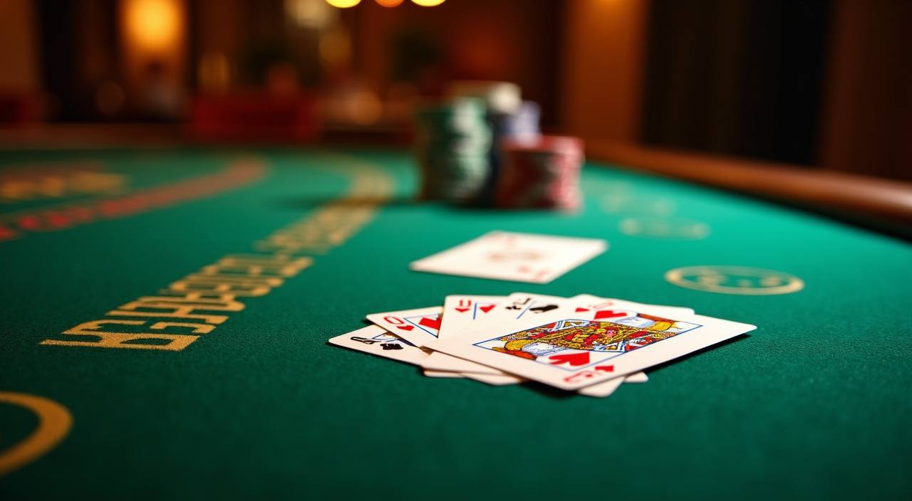 bebtoto Jom cuba bebtoto casino dengan meja langsung dan slot popular