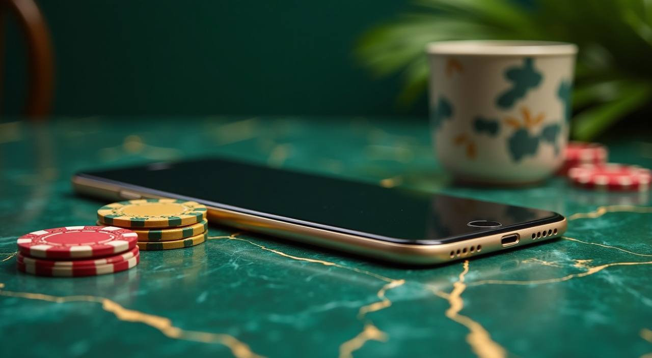 bebtoto Aplikasi bebtoto untuk Android dan iOS mudah dimuat turun